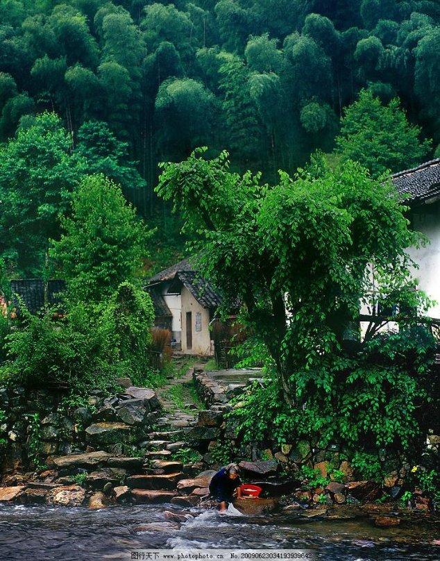 探索冷知识,尽在靠抠能抠出房子吗?平台