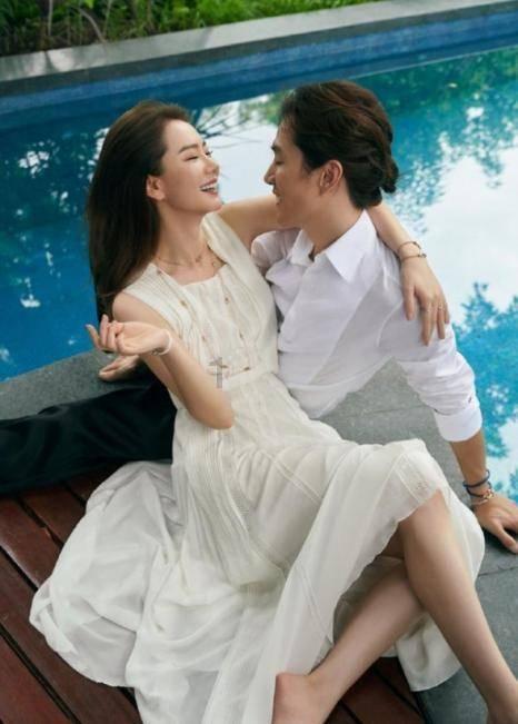《年会不能停》票房破10亿，评分涨至8.2分，打工人的真实写照