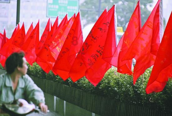缅甸旅游复苏，入境便捷、服务优良将是发力方向