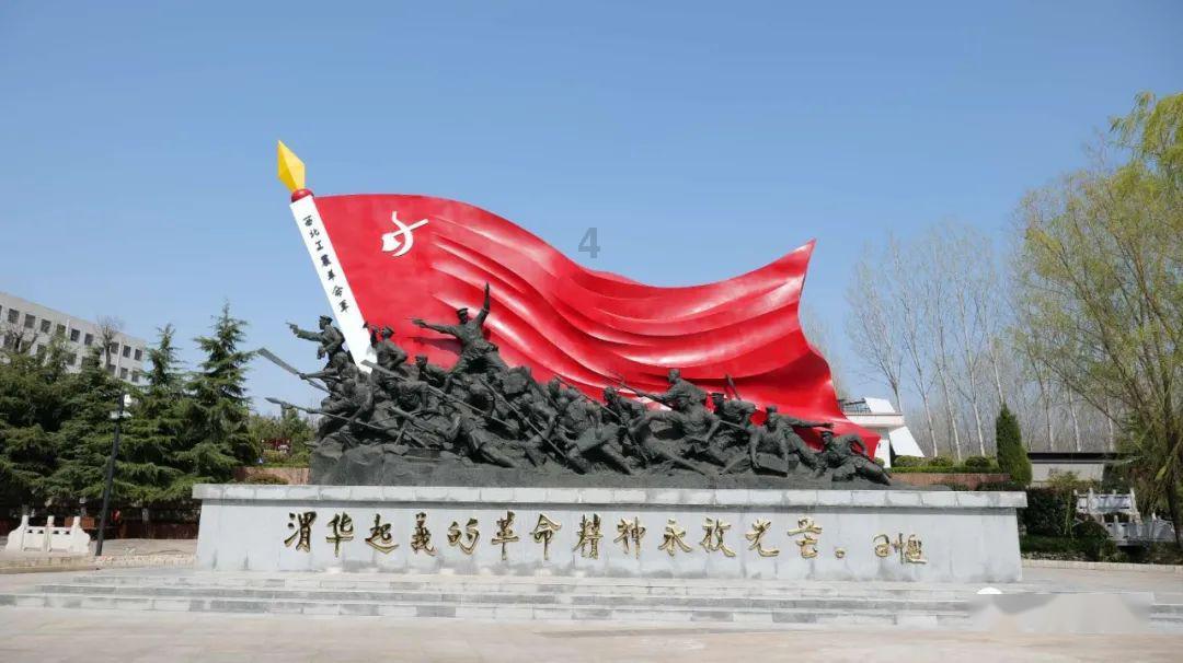 荒野大镖客2