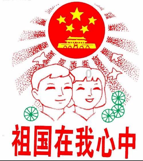 准备好了吗？寒潮今夜来袭