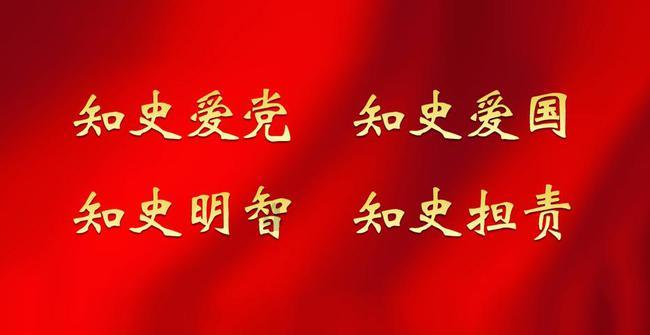 助理全科医师培训待遇-智能问答网页,解答您的疑惑
