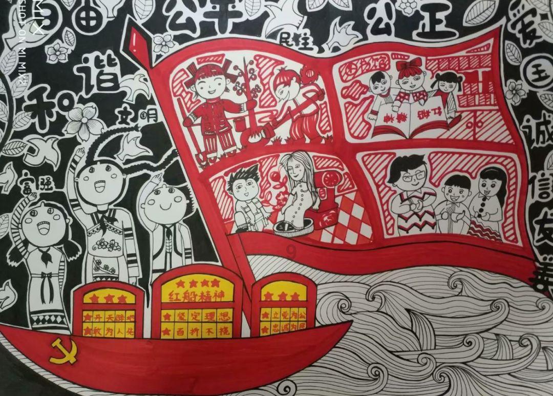 大脚车狂飙赛