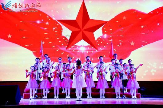 「道家术语」什么是太极?什么是无极?二者又是什么关系?
