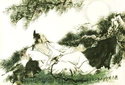 东周列国春秋篇|鲁国灭过的诸侯国和它曾经盛极一时的领土疆域