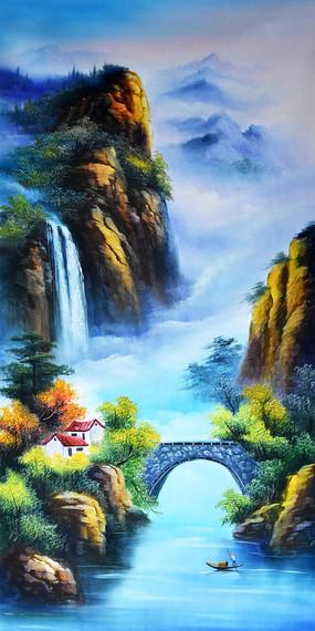 《世界奇妙物语》怎么样？有哪些精彩的故事吗？