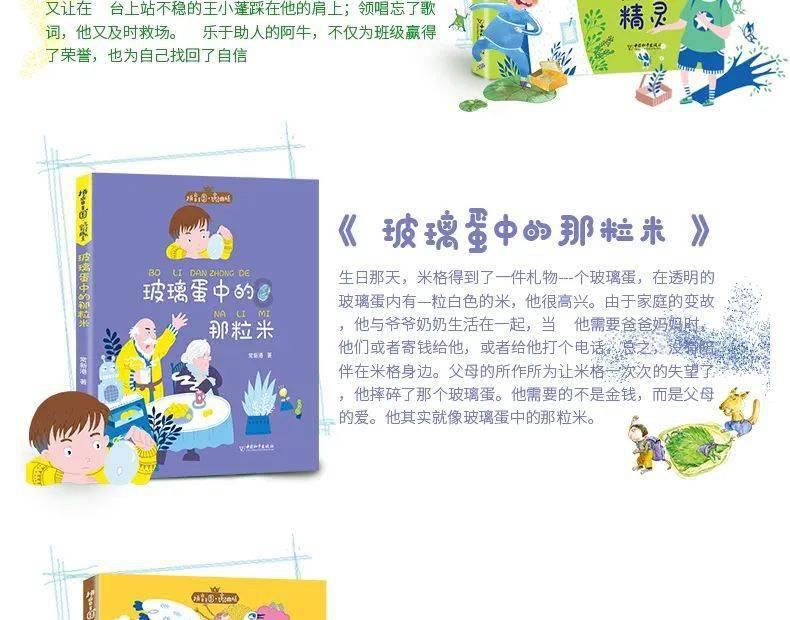 国内钢铁PMI环比持平:淡季效应持续,预计2月基本钢需接近停滞