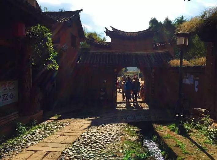 空仓近300天后入场做多 基金经理抢抓“加仓好时机”